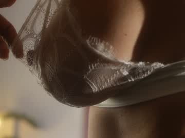 free nude cam girl hatnbelt image #3837954