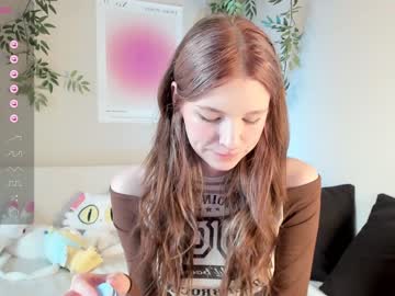 free nude cam girl shycinderella image #6565206
