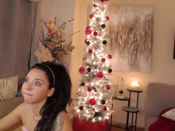 free nude cam girl stacimarierose image #708747
