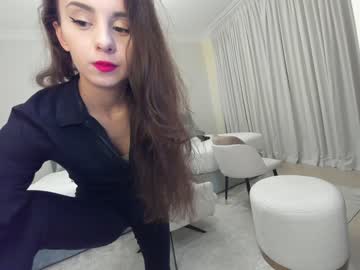 free nude cam girl ehotlovea image #5277643