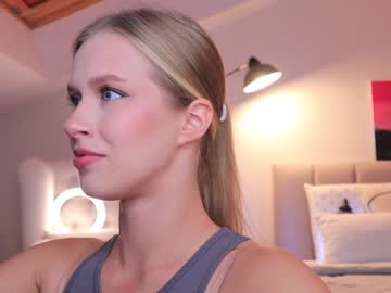 free nude cam girl ella_twinkle image #5360633