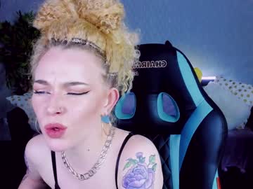 free nude cam girl sedwunder image #2109689