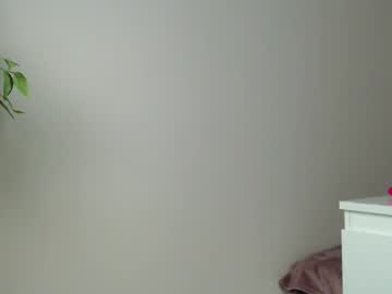 free nude cam girl trixie_taylor image #3213156