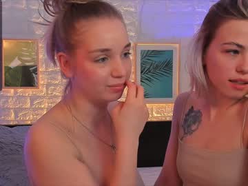 free nude cam couple huntertiana image #1616993