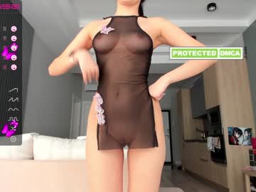 free nude cam girl seon_mi image #2097187