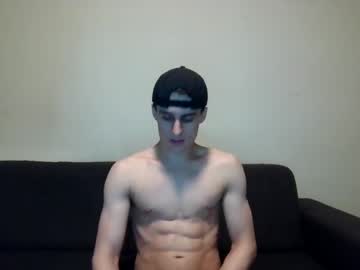 free nude cam man skinnyguywithbigd image #6419348