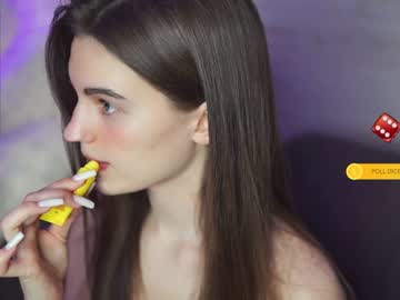 free nude cam girl hoolybunny image #1570804