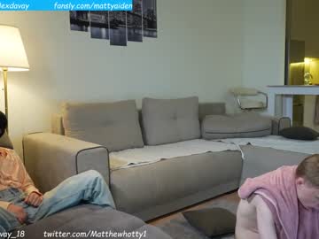 free nude cam man alexdavay image #6750937