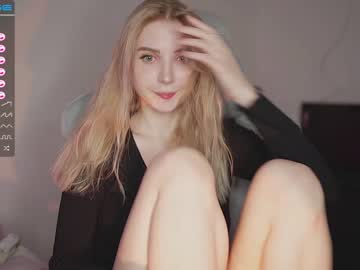 free nude cam girl oh_honey_ image #1860010