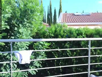 free nude cam girl callme_star image #5502876