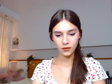 free nude cam girl li1lee_cherry image #2446256