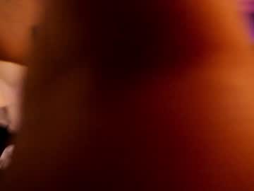 free nude cam girl alma_pearl image #3999039