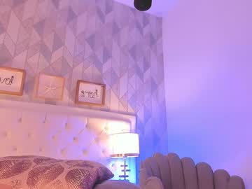 free nude cam girl cherylloving_ image #6228489