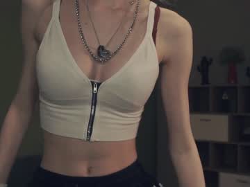 free nude cam girl audreycarvin image #6469351