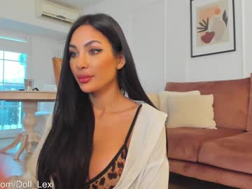 free nude cam girl doll_lexi image #3663099