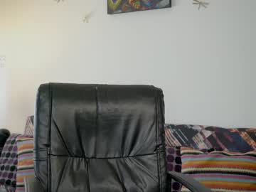 free nude cam girl kellytesh image #2245215