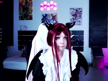 free nude cam girl madnessalise image #4428809