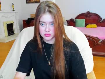 free nude cam girl _eva__lee_ image #6957125