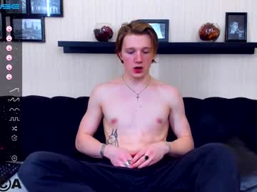 free nude cam man nathan_muscle_boy image #3448758