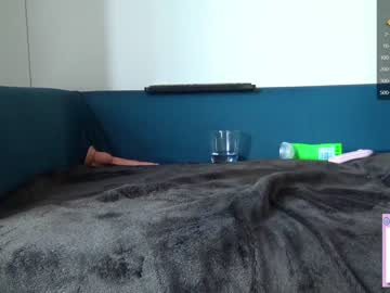 free nude cam girl sarah__marlow__ image #5479581