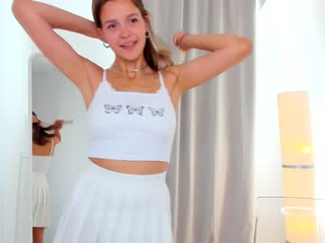 free nude cam girl eli_sun image #2365018
