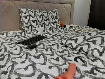 free nude cam girl liass_molly image #649556