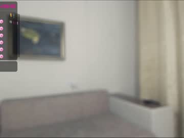 free nude cam girl sugar_morgan image #926236