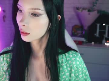 free nude cam girl uindi image #6469594