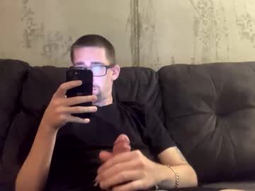 onthecumup69 cosplay cam