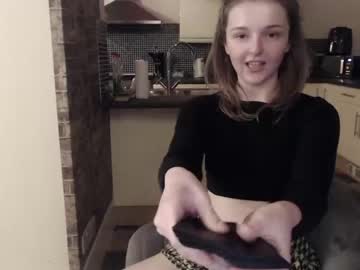 free nude cam girl lucydelovely image #3487728