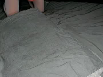 free nude cam girl liass_molly image #2308560