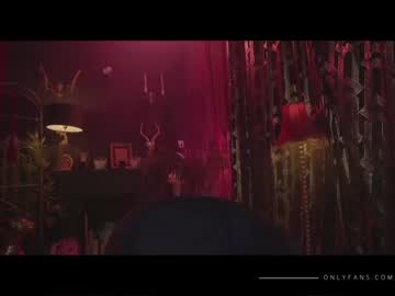 free nude cam girl lucieoude_ image #2670290