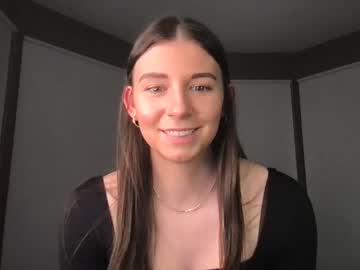free nude cam girl heidihotte image #4152455
