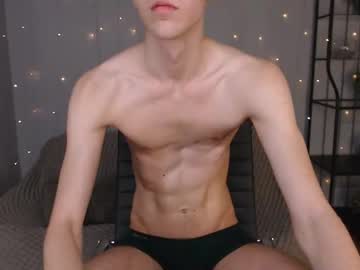free nude cam man simon_boy_ image #3965642