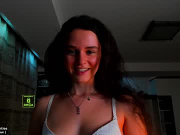 free nude cam girl demurelixir image #6849471