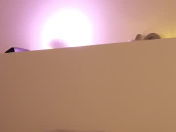 free nude cam girl sasha_ursx image #144779