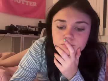 free nude cam girl queencassidyy image #6445352