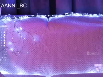 free nude cam girl taanni_bc image #3124946