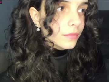 free nude cam girl lilbeccaxo image #4460948