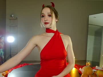 free nude cam girl _meganmeow_ image #5548151