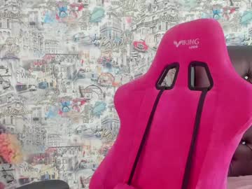 free nude cam girl angelina_new image #4846718