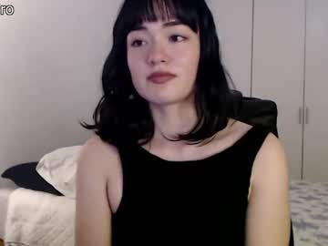 free nude cam girl dronae image #3324533