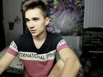 free nude cam man daniel_like image #2109625