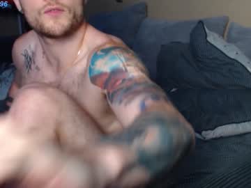 free nude cam man bill_kill96 image #5043016