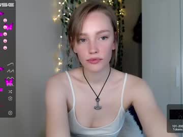 free nude cam girl marie_blue1 image #1984619