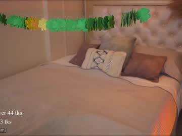 free nude cam girl jovanna_smith image #6547261