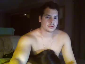 3funnnn cosplay cam