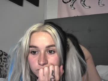 free nude cam girl charlybabyy image #4332409