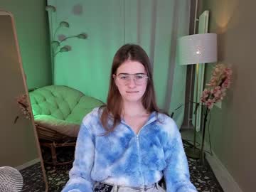 free nude cam girl zlata_luna image #534846