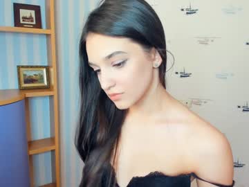 free nude cam girl be_cuuuute image #4076905